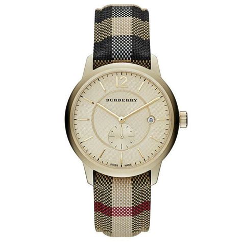 burberry watch sale black friday|burberry shirts clearance sale.